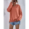 24Ss Desginer Aloyoga femmes Al Yoga Aloos hauts femmes hiver nouveau pull en peluche femmes à capuche sport décontracté haut 234