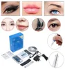 Digital Permanent Makeup Tattoo machine Kits eyebrow Charmant microblading pens lip eyeline MTS cosmeticos beauty salon19089350683