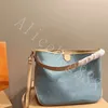 7A Qualité Sacs À Provisions Pour Lady L Marque De Luxe Sacs À Main En Cuir Verni Double Sangles 5 Couleur Grande Capacité En Cuir Véritable Nouveau Style Sacs Designer Sac Avec Fast Ship