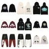 rhude hoodie men women rhude shirt rhude jacket rhude hoody rhude sweater rhude pant rhude clothe rhude sweatpants designer hoodie mens hoodie y2k hoodie felpa ASD