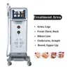 Directly effective 808nm Diode Laser Hair Removal Machine 1600 watts Ice 755nm 808nm 1064nmpainless Hair laser Skin Rejuvenation beauty machine