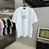 2023 mens Desi Bale Felpa con cappuccio da uomo GucMonc Giacca T Shirt EssSupr Tech Pantaloncini tuta PalmVlone Flee Cana maglione Taglia in bianco e nero: s ~ 3xl 931