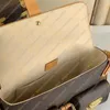Sacs de créateurs pour dames sacs d'épaule vintage sacs de sac à main