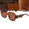 new designer sunglasses brand glasses outdoor parasol PC frame fashion classic ladies luxury 6203 sunglasses shade mirror women