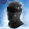 Modieuze gezichtsmaskers Nekbeschermer X-TIGER Sport gezichtsmasker Zomer Fietsen Vissen Hardlopen Nekdoek Unisex Zonbescherming Mountainbike Fietsen 231109