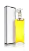 Produits préférentiels Parfum jaune classique 100 ml pour femme de haute qualité Parfum attrayant longue durée 6049022