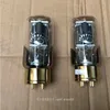 Freeshipping HIFI Serie 845 Vacuum Tube HIFI EXQUIS Electron Lamp Poaow