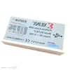 Integrated Circuits Xilinx spartan 6 FPGA development kit FPGA 6 XC6SLX9 board Platform USB Download Cable XL014 Qluof