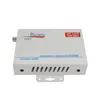 FreeShipping AVC H264 Codificação 1080 60p HD-MI para ISDB-T Modulador de codificador de controle da Web 1080 60p Modulador de saída ISDBT Transmissor Utrip