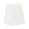 AS2023 Mäns shorts Vattentät tygbanor byxor Summer Beach Pants Mens Board Shorts Men Surf Shorts Swim Trunks Sport Shorts