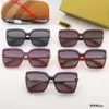 Gafas de sol de diseñador gafas sunglases hombres mujeres Travelling Sunglass Beach Adumbral