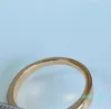 Женские серебряные кольца, обручальное кольцо из розового золота и серебра