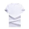 ST1X T-shirts masculins pour hommes T-shirt Designer For Men Womens Shirts Fashion Tshirt avec lettres décontractées d'été à manches courtes