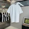 2023 mens Desi Bale Felpa con cappuccio da uomo GucMonc Giacca T Shirt EssSupr Tech Pantaloncini da tuta PalmVlone Flee Cana maglione Taglia in bianco e nero: s ~ 3xl 919