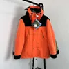 Giacca da uomo Northface Puffer North Winter Parka Donna Design Uomo Designer Piumino Winterjacke Essentialhoodies Abbigliamento uomo 3 EQUS