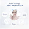 Schlankheitsmaschine Schönheitsgerät Behandlung Gesichtsmikrodermabrasion Verkauf Tragbare Diamantschale Professionelle Sauerstoff-Gesichtsvakuumabsaugung