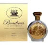 Boadicea The Victorious Fragrance Hanuman Golden Aries 승리 한 용감한 Aurica 100ml 영국 왕실 향수 긴 지속적인 냄새 자연 파 럼 스프레이 Cologne