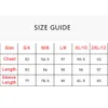 Crop hoodies for women Hoodies Womens lulu Scuba hoodies Oversized half zip cropped Sweatshirts Fleece gym sportswear with Pockets Thumb Hole lululemen's Autumn