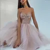 Vestidos casuais 2023 Primavera elegante Off ombro Princess Dress Women Fashion Ligins brilhante Party Summer Lady Sexy Sleeseless Sling