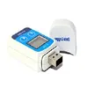 Freeshipping RC-5 USB Temperature Data logger Datalogger Temp Recorder Internal Sensor Ntlqc