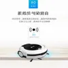 Freeshipping Sweeping robot Household Mute Fully automatic intelligent Ultra-thin Mini Mopping the floor One machine vacuum cleaner Gcjfx