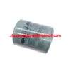 4pcs/lot 250025-525 Sullair air screw compressor oil filter element OF