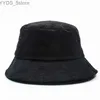 넓은 가슴 모자 모자 새로운 가을 겨울 레트로 코듀로이 버킷 모자 모자 패션 디자이너 스트리트웨어 어부 모자 모자 해변 모자 야외 유니렉스 파나마 모자 YQ231110
