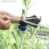 Hunting Slingshots High Quality Powerful Slingshot Set Fishing Slingshot Professional Arrow Hunting Slingshot Outdoor Hunting Q231110