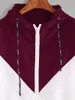 루 하이 허리 요가 레깅스 여성 푸쉬 업 재킷 코트 바람 방전 및 선 스크린 패치 작업 색상 지퍼 얇은 여름 여성 의류 390