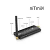 Freeshipping MK903C Android TV Stick RK3229 Quad Core 2GB 16GB OS 71 4K Wifi TV Dongle Miracast TV Player Smart Mira Screen Mini pc Cmltc