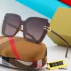 Gafas de sol de diseñador gafas sunglases hombres mujeres Travelling Sunglass Beach Adumbral