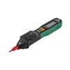 Freeshipping New MS8212A Pen Digital multimeter Spänningsström Diod Kontinuitetstestare Brand New Awjmm