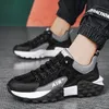 Dress Men High 174 Sneakers di qualità di moda non slip Outdoor Man 2024 Spring Autumn Comfort Sport Casual Shoes 231109 261