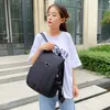 Sac à dos de créateur de luxe pour sacs à dos pour femmes Casual Canvas Small Size women printing Fashion Back Pack Bag