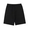 AS2023 Mäns shorts Vattentät tygbanor byxor Summer Beach Pants Mens Board Shorts Men Surf Shorts Swim Trunks Sport Shorts