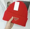 Designer Men's Women's and Thermal Hat Fall/winter Beanie Designer Knit Hats Letter Jacquard Unisex Warm Sku S