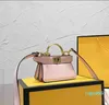 Designer-Clutch Bags Crossbody Mini Purse Women Summer Designer Wallet Leather Cute Coin Card Holder Crobody Bag Purses