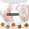 Новая криосовка EMS Cryoslimlimlimblimblite Cellulite Reduce Fat Fryzing Cryo Tshock Machine