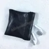 Frauen Männer Pu-Leder Geldbörse Geldwechsel Schlüssel Ohrhörer Kopfhörer Kreditkarteninhaber Tragbare kleine Mini Short Wallet Bag