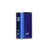 Eleaf Mini iStick 10W batterij Ingebouwde 1050mah minibatterij 10w Max. uitgangsvermogen Variabele spanningsmod. Passend bij GS 16S, eenvoudige verpakking 4 kleuren