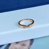 Женские серебряные кольца, обручальное кольцо из розового золота и серебра