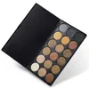 tyty Blush, highlight, trim, three-in-one nose shadow, pearlescent matte eyeshadow palette 1565984