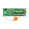 Freeshipping 1pc 0 ~ 55 MHz DDS Generator sygnału AD9850 Direkt Digital LED Synteza Ham Radiot0604 ASDFN