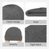 Berets The Design Of Big Bang Theory Hat Autumn Winter Beanies Warm Cap Female Male Skullcap