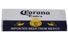 Corona Extra Cerveja Importada do México Bandeira Nova Bandeira de Poliéster 3x5ft 90x150cm 8413101