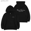 Sweats à capuche pour hommes Sweatshirts 2023 Kpop Twice Misamo Ne touchez pas Sweat à capuche zippé Hommes / Femmes Sweatshirts Streetwears Hommes Femmes Crewneck Pulls Anime Vêtements Top Q231110