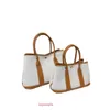 Birkinbag Garden Party Sac à main Top Quality Femmes Crossbody Designer Tote Sac à main