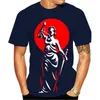 Men's T Shirts Shirt 2023 The Of Justice Themis MenS Tee -Image By Funny Design