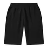 Vlone calças e shorts designers de basquete masculino 2023 Imprimir calças casuais esportes shorts versáteis unissex calças de praia de verão