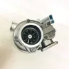 Turbocompresseur HX40 HX40W, pour moteur Cummins DCEC 6CT SAA6D114E, 4050205, 4033436, 4038421, 4050208, 4050206, 5359358, 3536404, nouveau